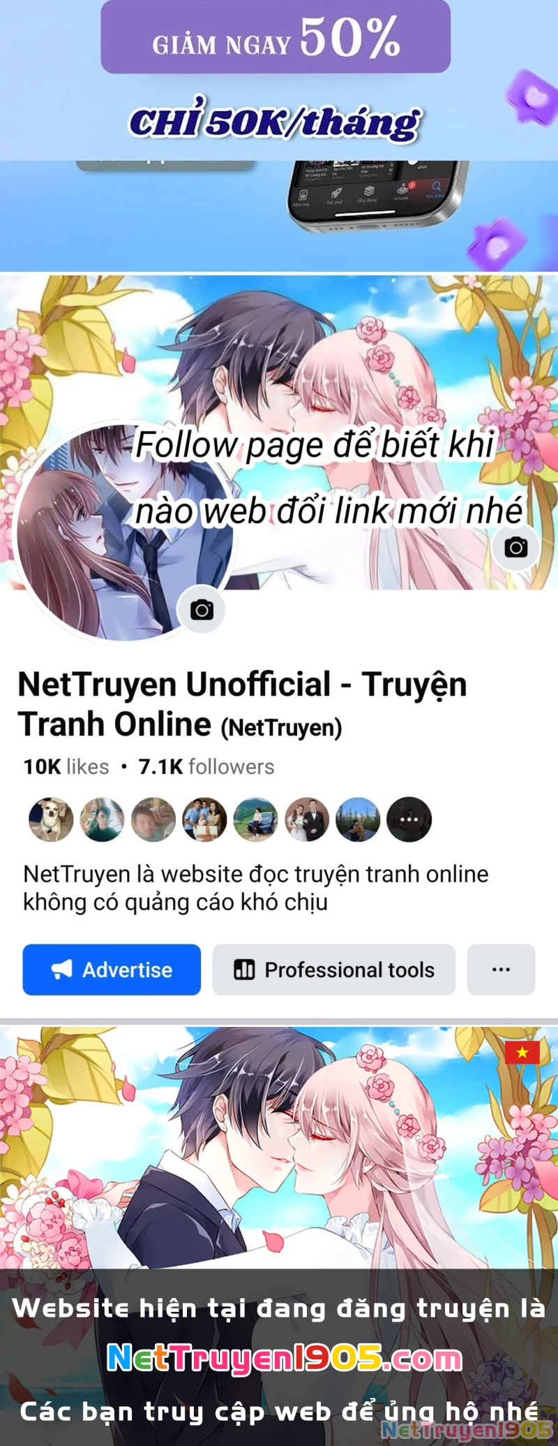 Luận Tận Thế Thời Dân Quốc Chapter 5 - 34