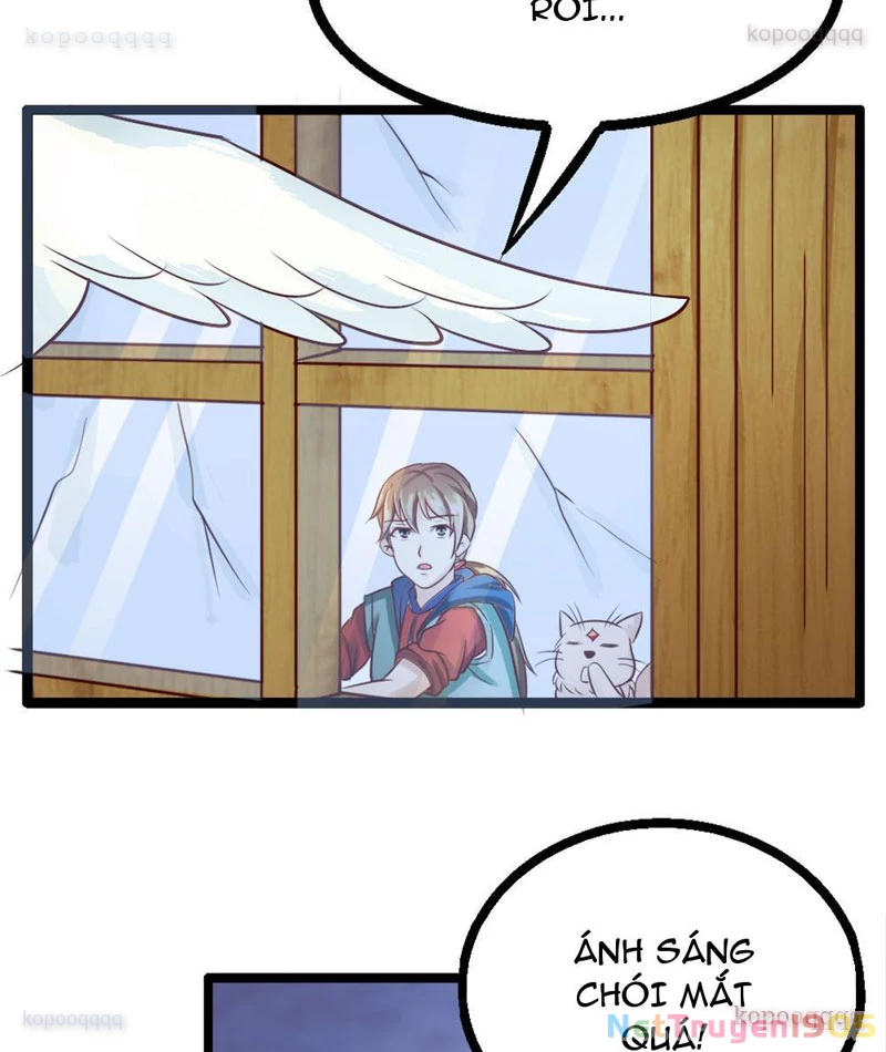 Luận Tận Thế Thời Dân Quốc Chapter 6 - 4