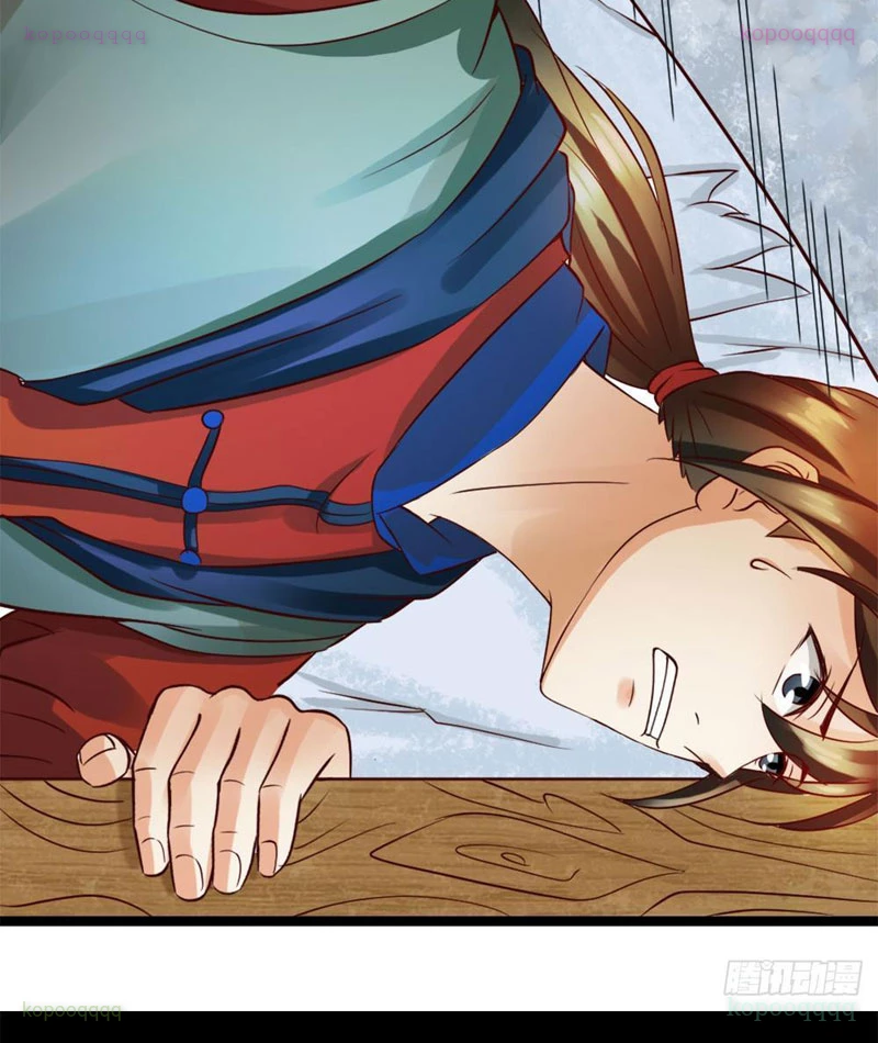 Luận Tận Thế Thời Dân Quốc Chapter 6 - 9