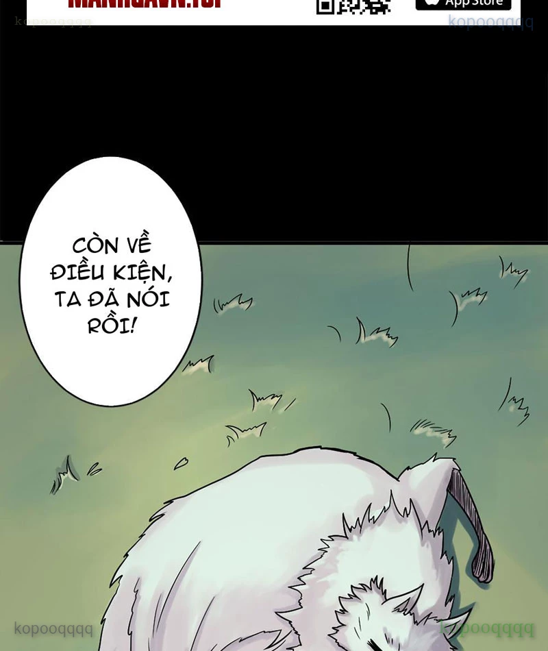 Luận Tận Thế Thời Dân Quốc Chapter 6 - 15