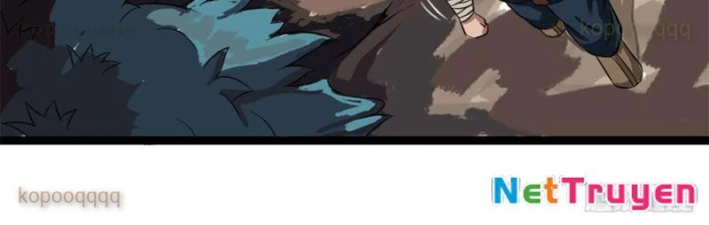 Luận Tận Thế Thời Dân Quốc Chapter 6 - 21