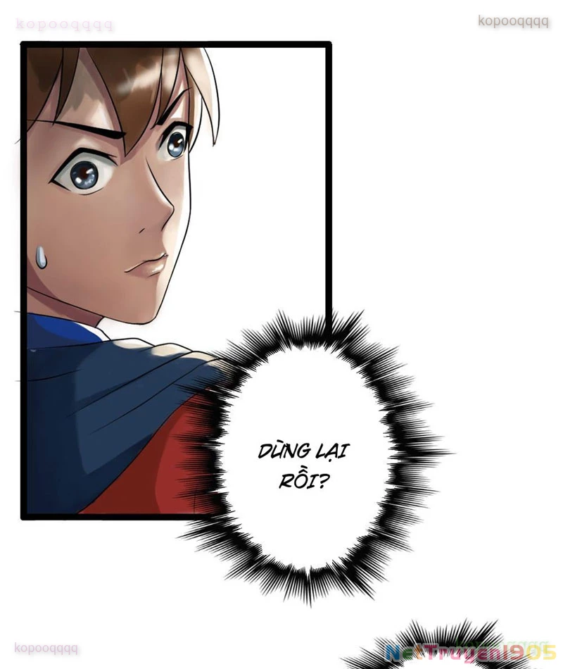 Luận Tận Thế Thời Dân Quốc Chapter 6 - 24