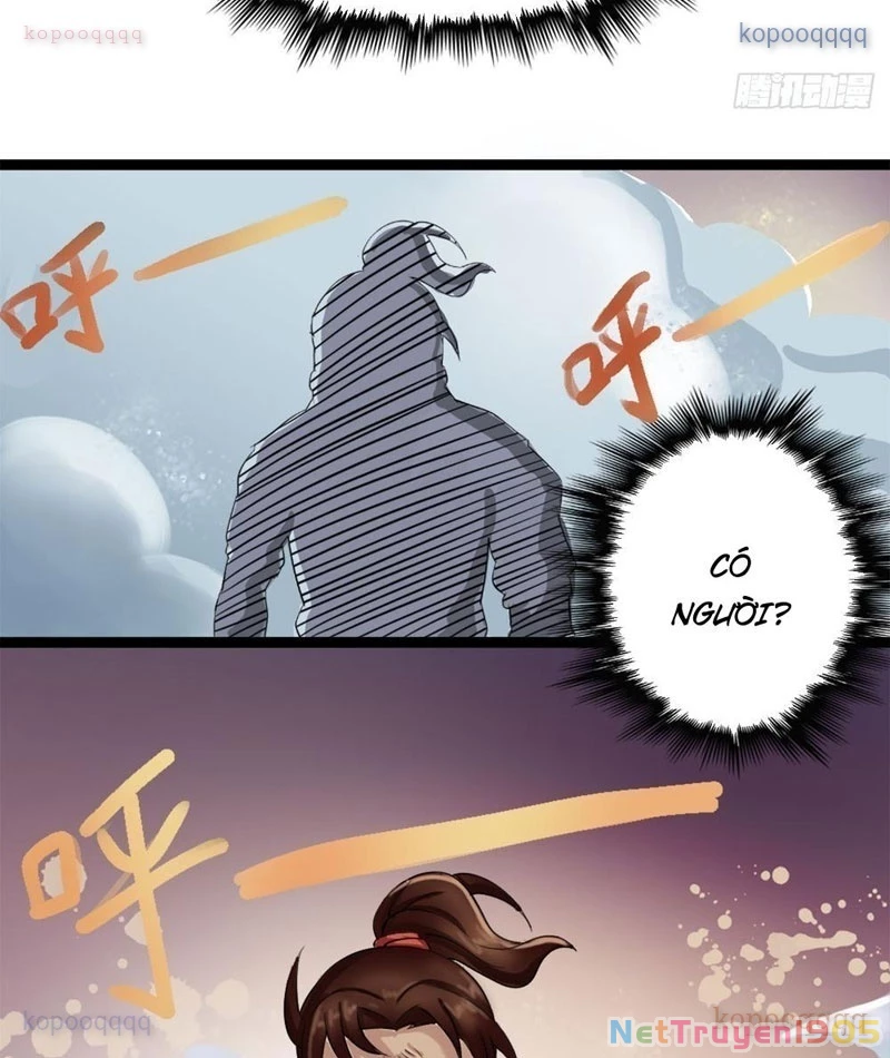 Luận Tận Thế Thời Dân Quốc Chapter 6 - 34