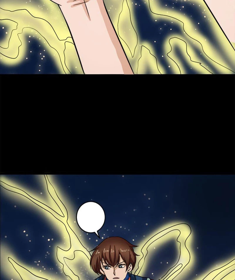 Luận Tận Thế Thời Dân Quốc Chapter 7 - 4