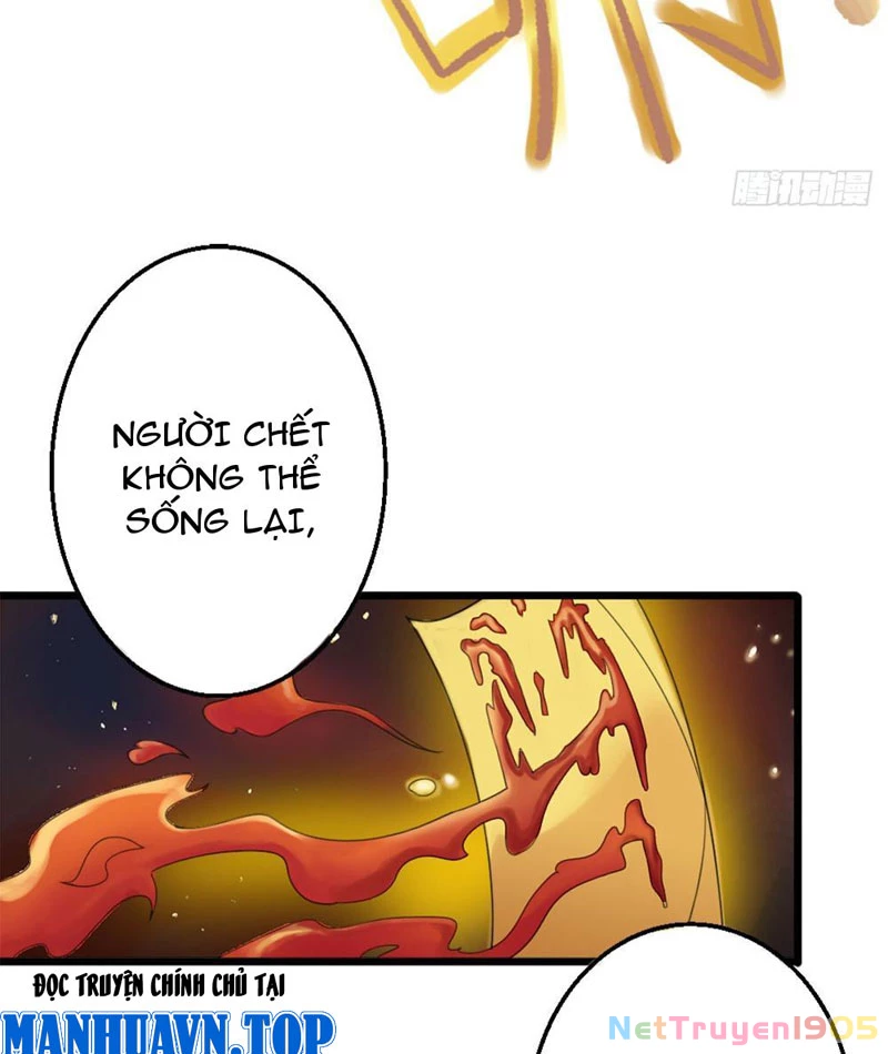 Luận Tận Thế Thời Dân Quốc Chapter 7 - 19