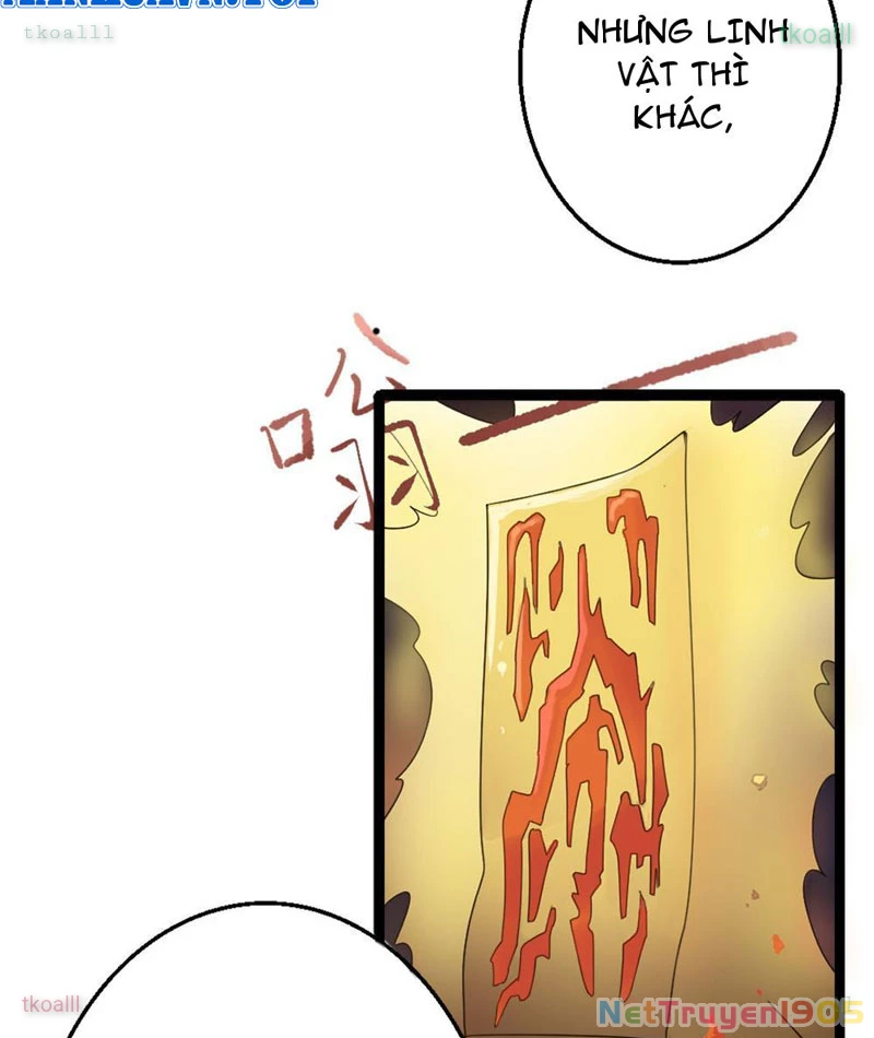 Luận Tận Thế Thời Dân Quốc Chapter 7 - 20