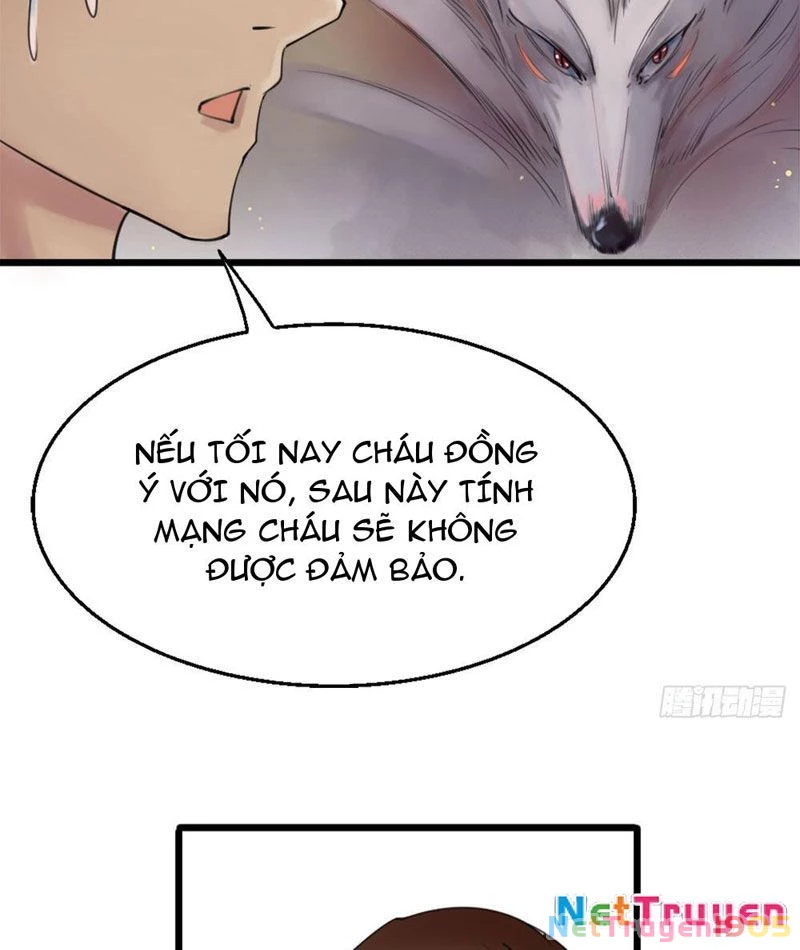 Luận Tận Thế Thời Dân Quốc Chapter 7 - 26