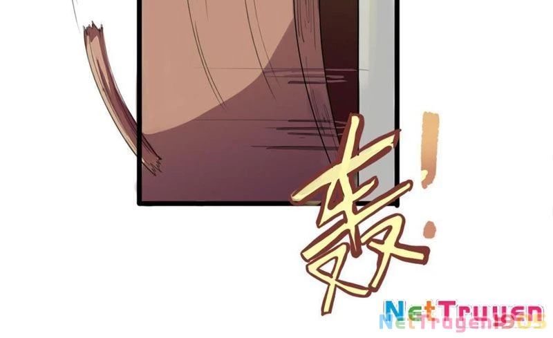 Luận Tận Thế Thời Dân Quốc Chapter 7 - 41