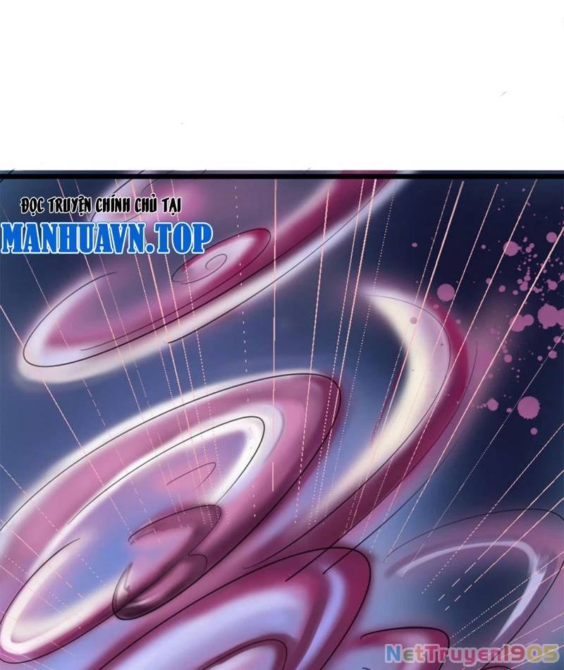 Luận Tận Thế Thời Dân Quốc Chapter 7 - 42