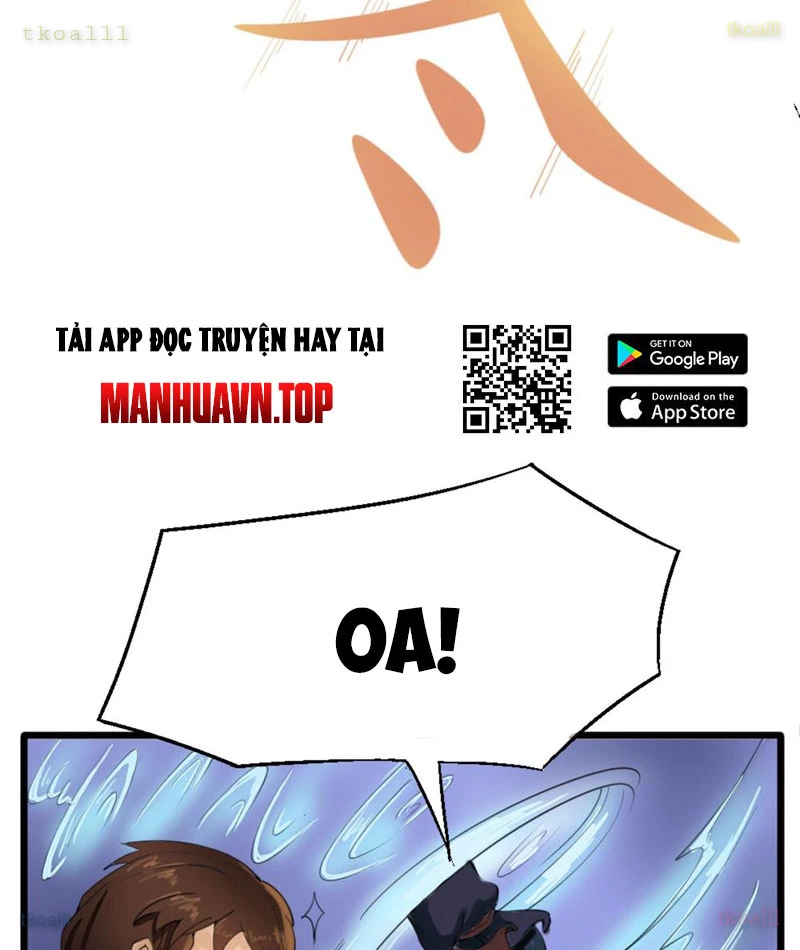 Luận Tận Thế Thời Dân Quốc Chapter 7 - 44