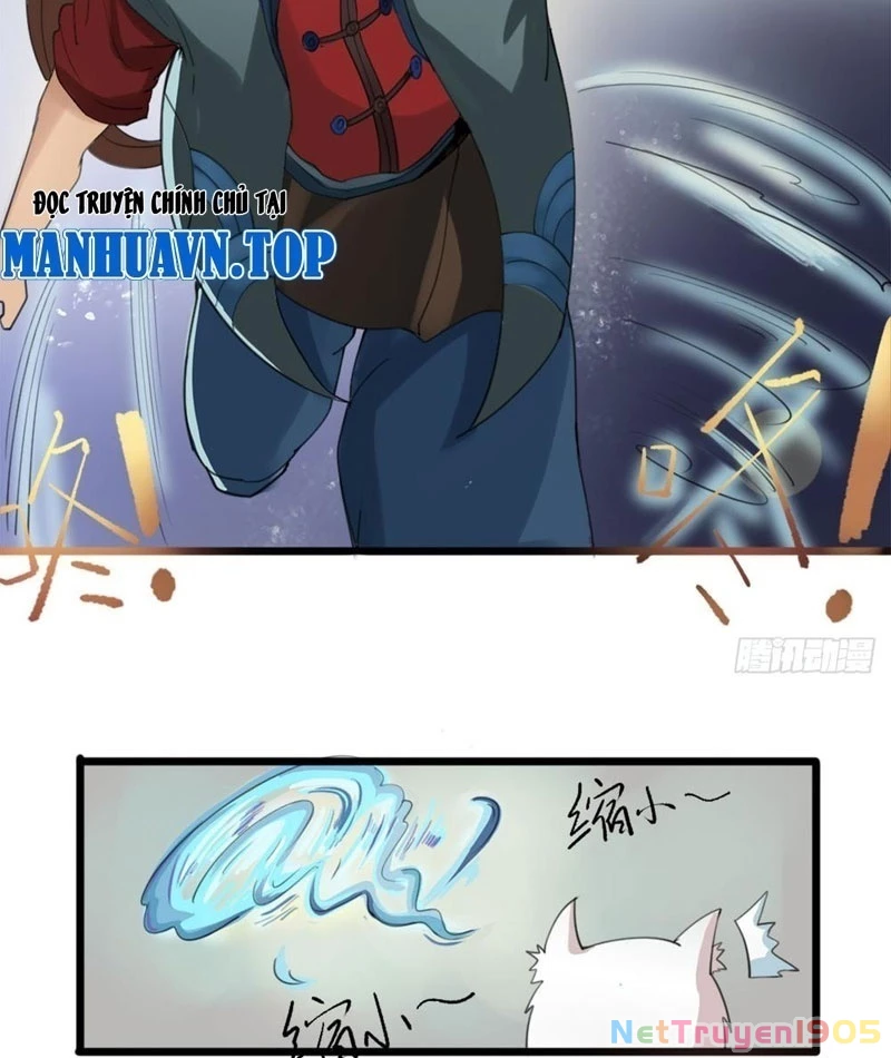 Luận Tận Thế Thời Dân Quốc Chapter 7 - 47