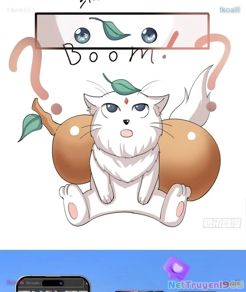 Luận Tận Thế Thời Dân Quốc Chapter 7 - 48