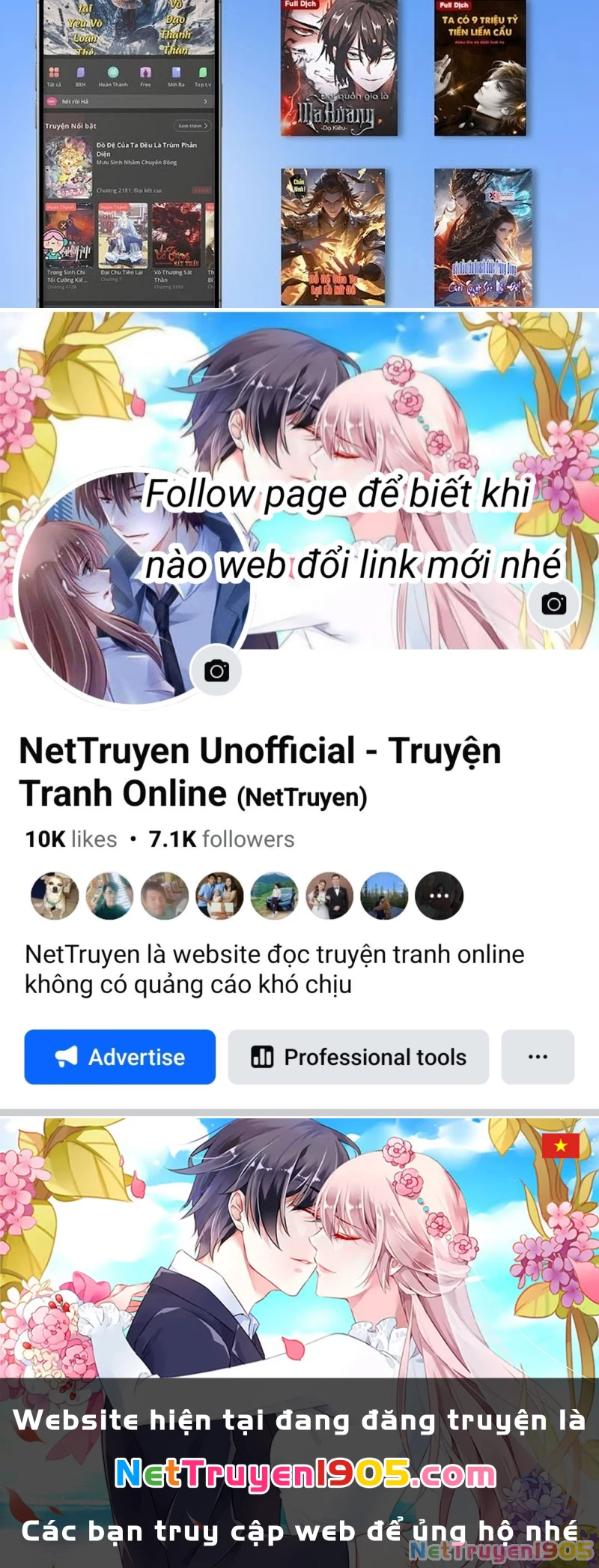 Luận Tận Thế Thời Dân Quốc Chapter 7 - 49