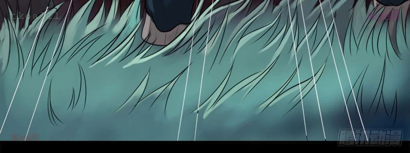 Luận Tận Thế Thời Dân Quốc Chapter 8 - 20