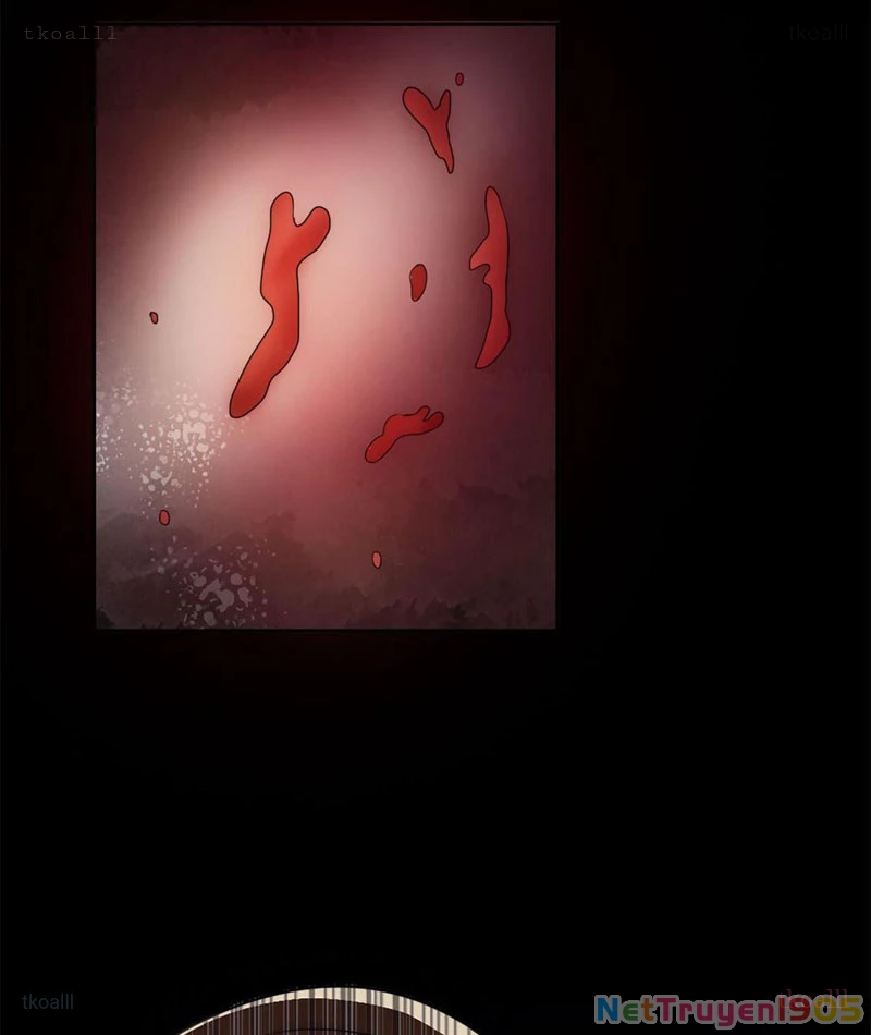 Luận Tận Thế Thời Dân Quốc Chapter 8 - 27