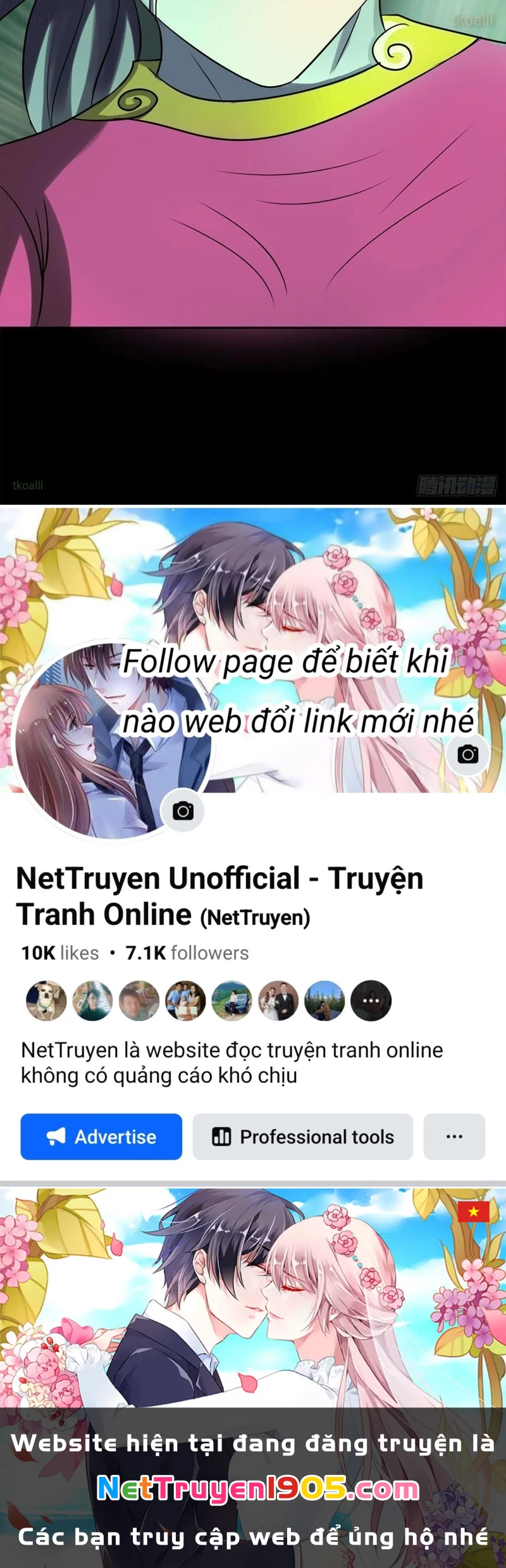 Luận Tận Thế Thời Dân Quốc Chapter 8 - 37