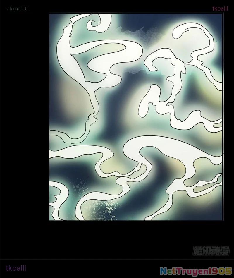 Luận Tận Thế Thời Dân Quốc Chapter 9 - 17