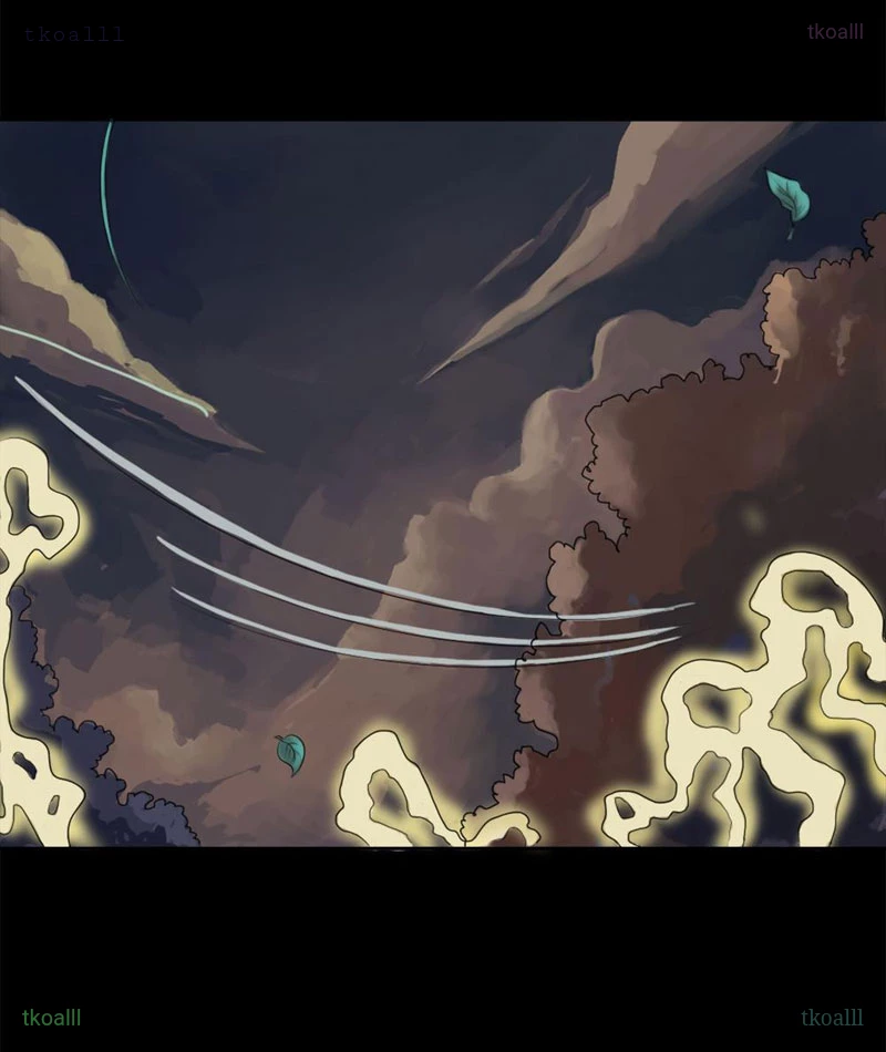 Luận Tận Thế Thời Dân Quốc Chapter 9 - 18