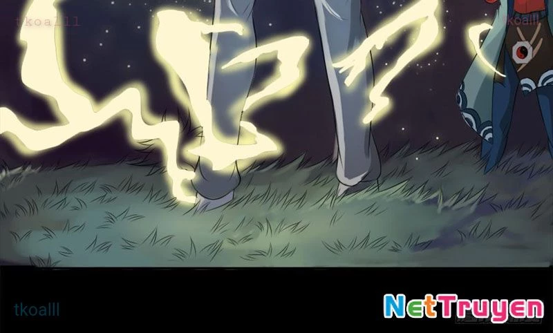 Luận Tận Thế Thời Dân Quốc Chapter 9 - 21