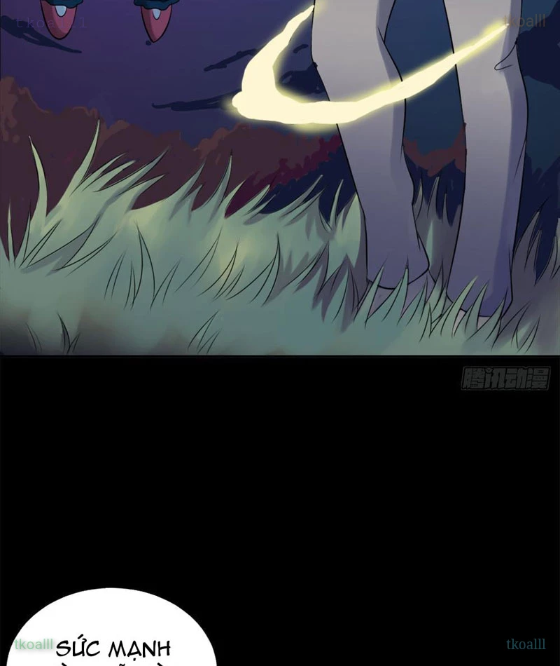 Luận Tận Thế Thời Dân Quốc Chapter 9 - 29