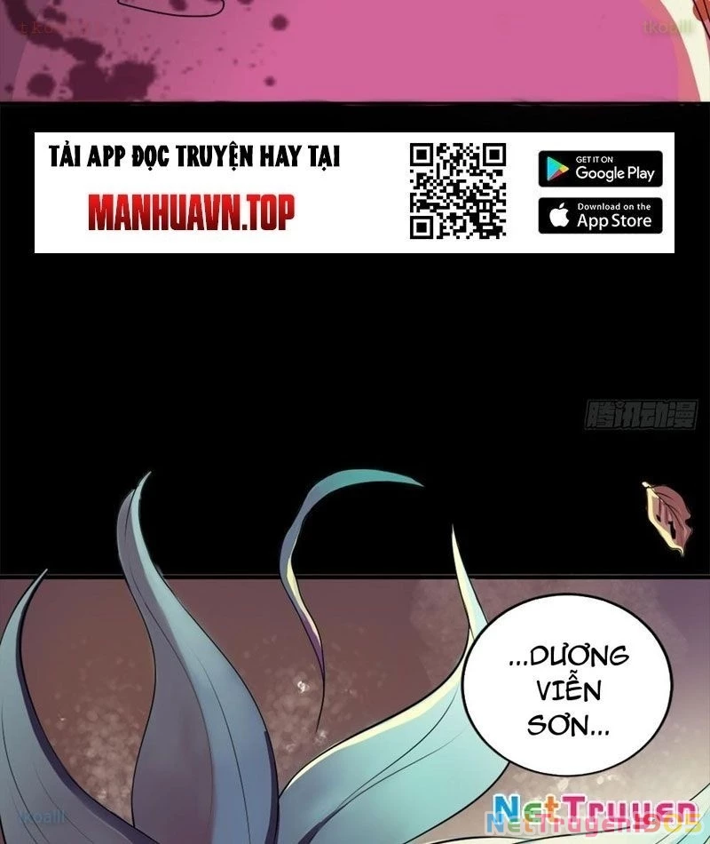 Luận Tận Thế Thời Dân Quốc Chapter 9 - 31