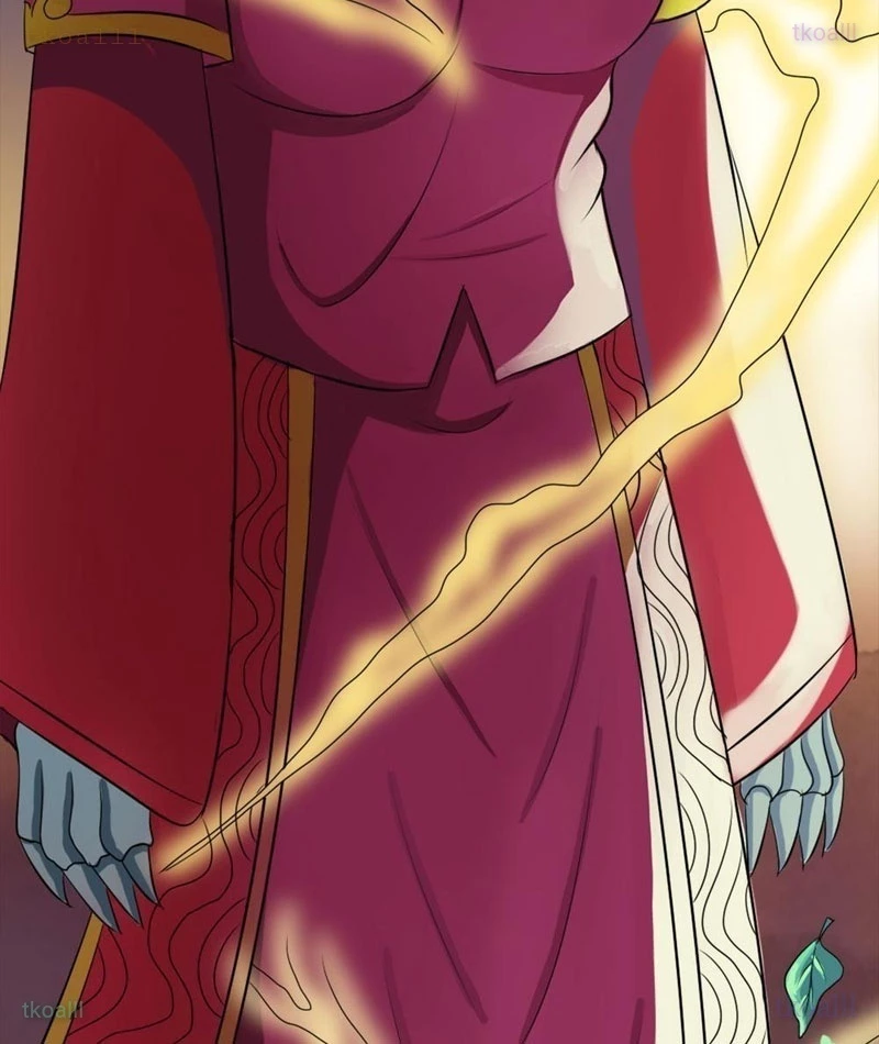 Luận Tận Thế Thời Dân Quốc Chapter 9 - 33