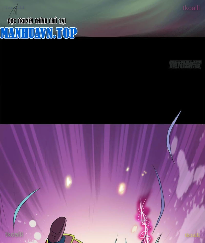 Luận Tận Thế Thời Dân Quốc Chapter 10 - 20