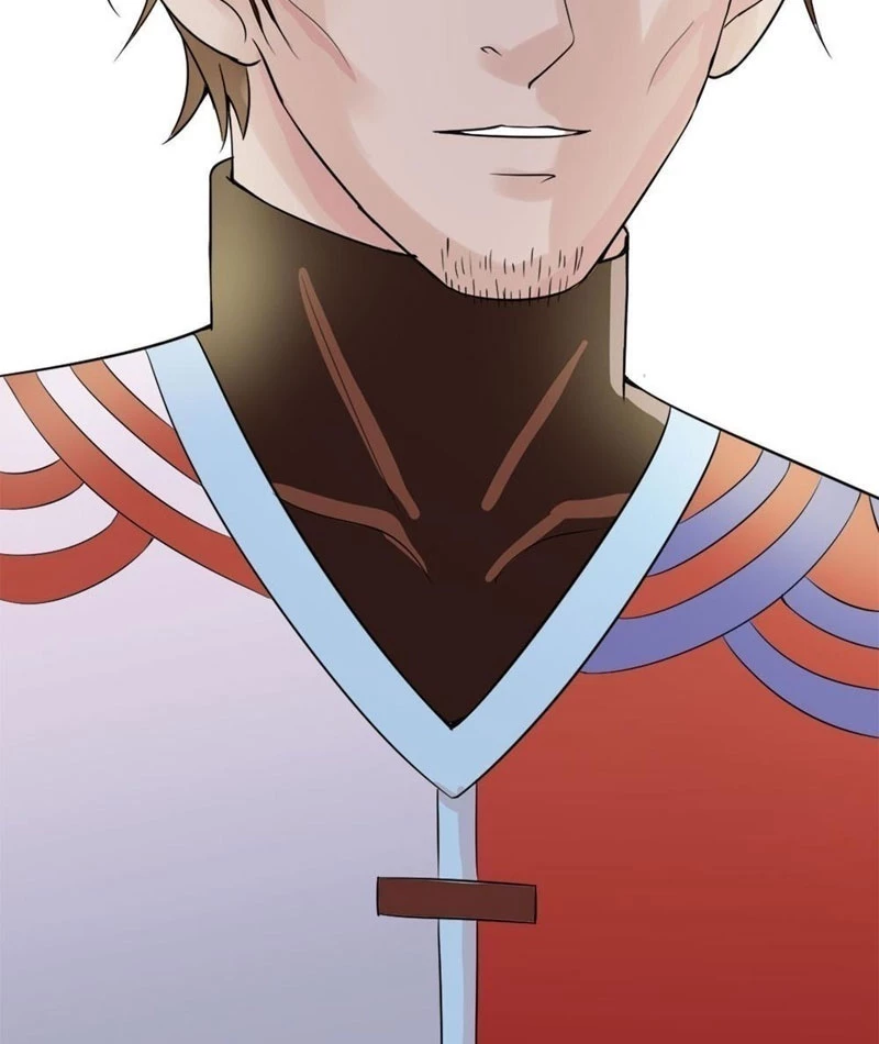 Luận Tận Thế Thời Dân Quốc Chapter 10 - 34