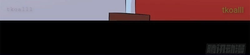 Luận Tận Thế Thời Dân Quốc Chapter 10 - 35