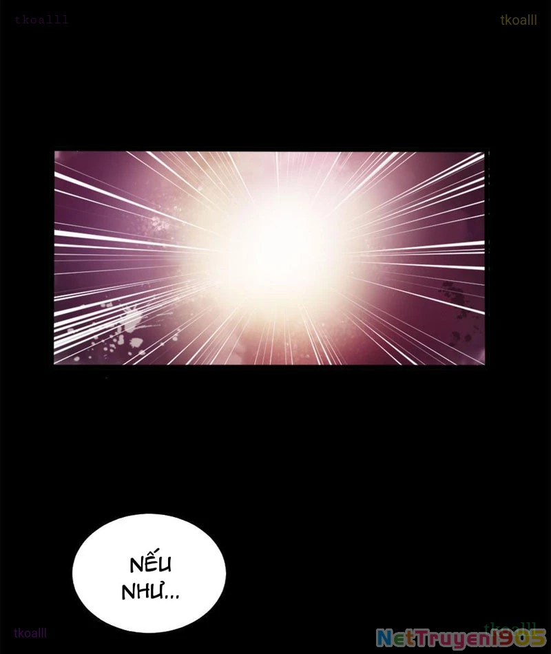 Luận Tận Thế Thời Dân Quốc Chapter 11 - 5