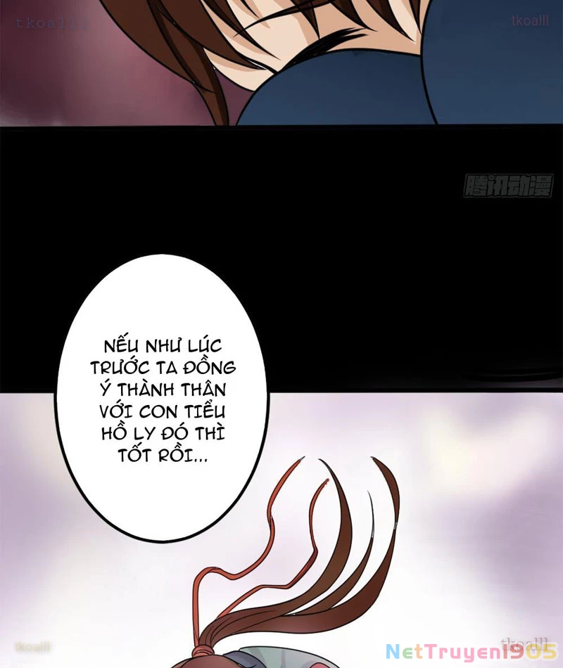 Luận Tận Thế Thời Dân Quốc Chapter 11 - 7