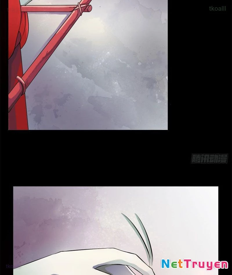 Luận Tận Thế Thời Dân Quốc Chapter 11 - 11