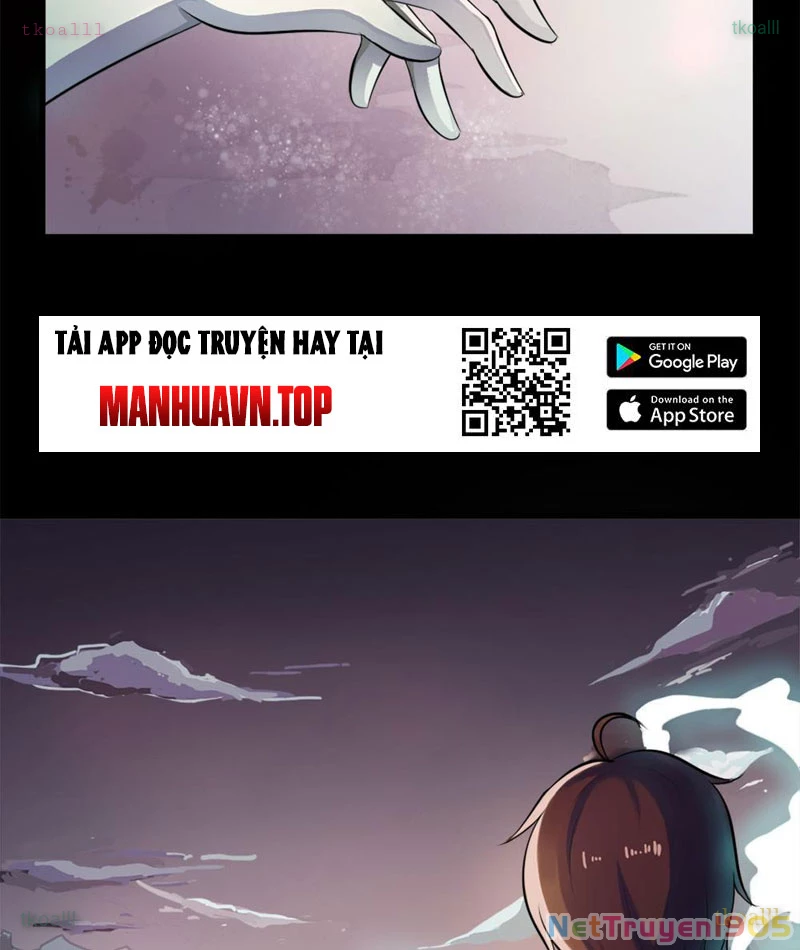 Luận Tận Thế Thời Dân Quốc Chapter 11 - 12