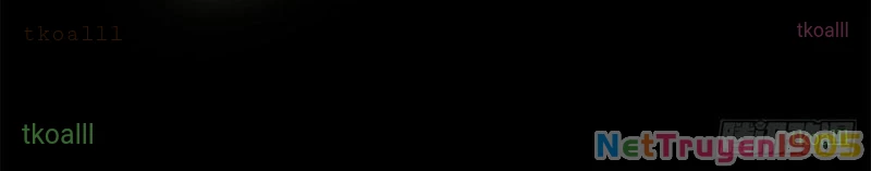 Luận Tận Thế Thời Dân Quốc Chapter 11 - 20