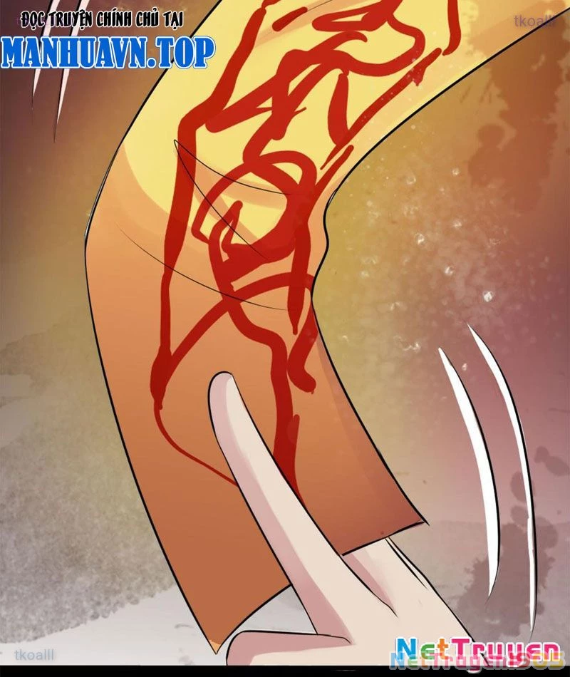 Luận Tận Thế Thời Dân Quốc Chapter 11 - 26