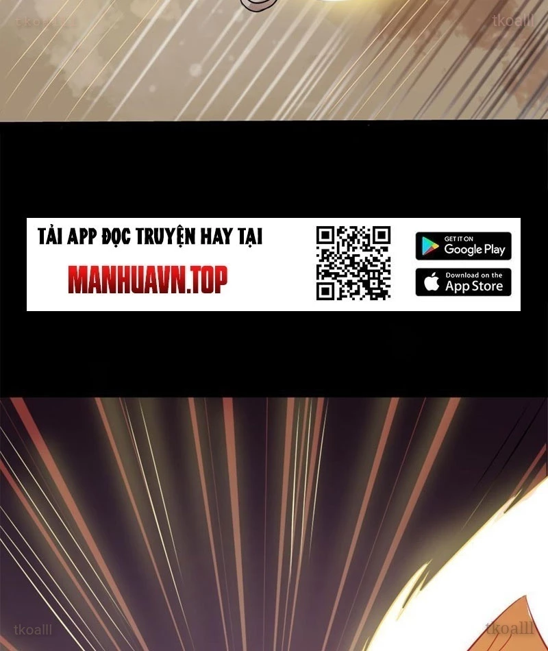 Luận Tận Thế Thời Dân Quốc Chapter 11 - 33