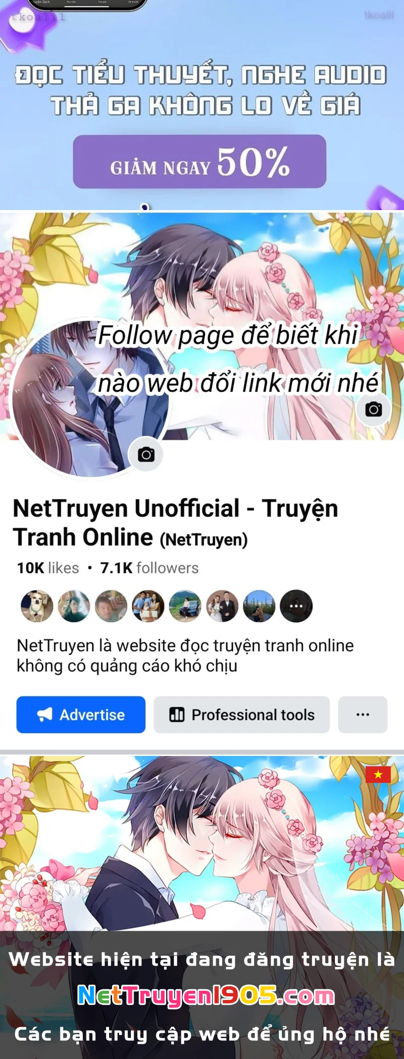 Luận Tận Thế Thời Dân Quốc Chapter 11 - 36