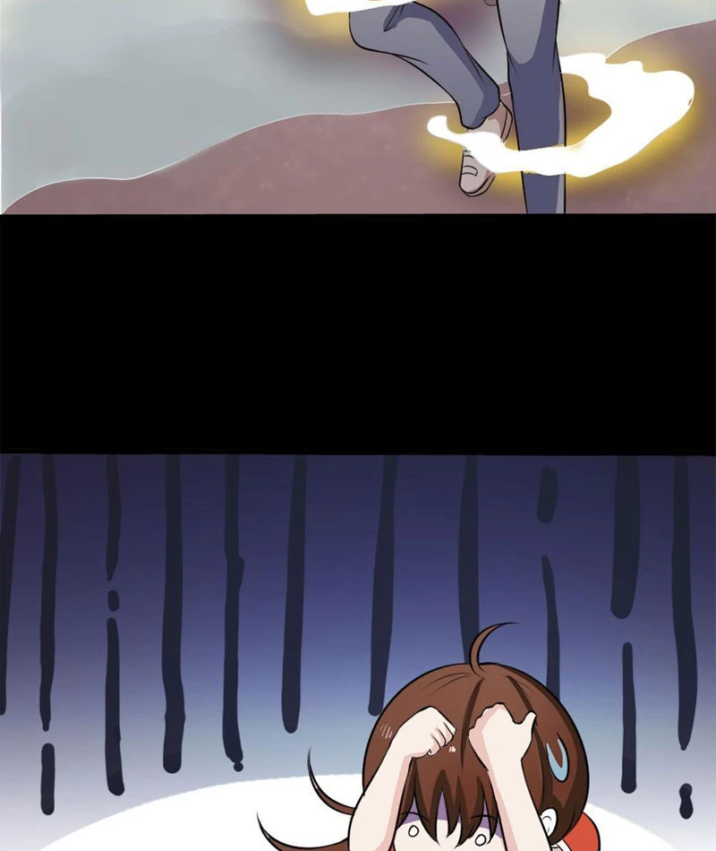 Luận Tận Thế Thời Dân Quốc Chapter 12 - 4