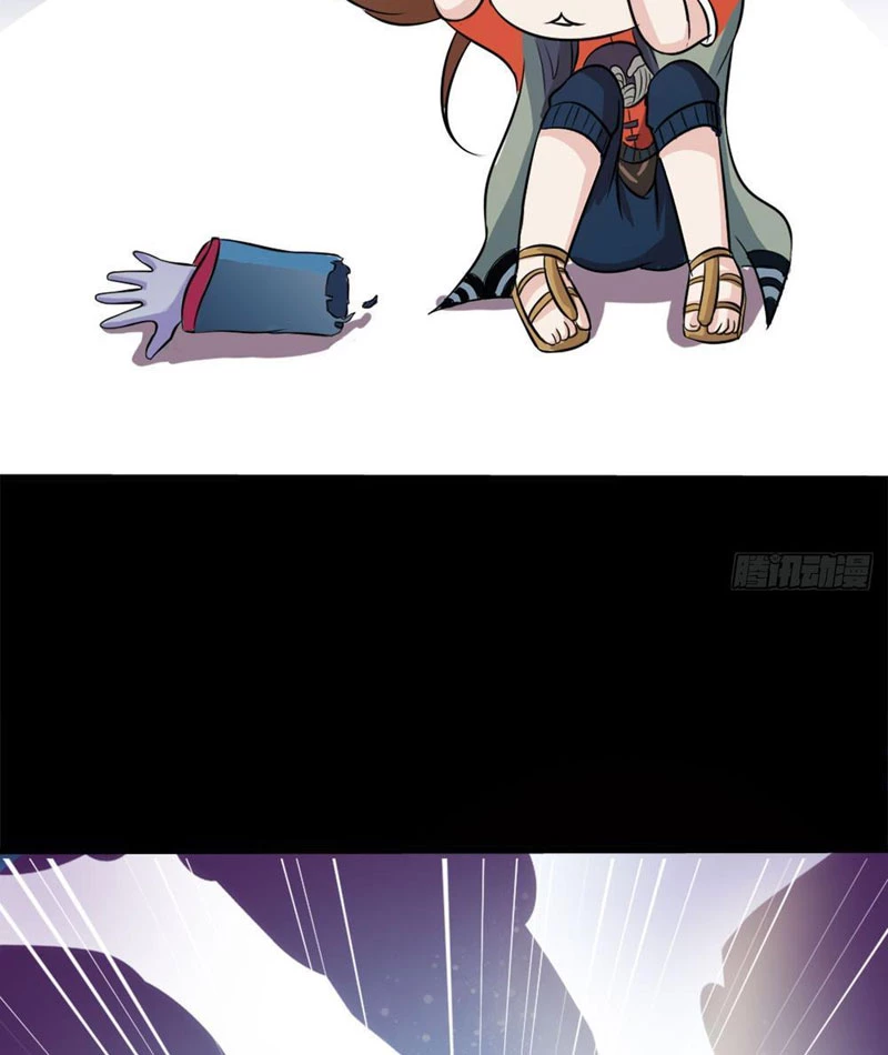 Luận Tận Thế Thời Dân Quốc Chapter 12 - 5