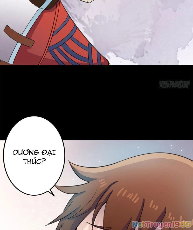 Luận Tận Thế Thời Dân Quốc Chapter 12 - 24