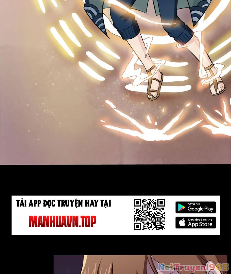 Luận Tận Thế Thời Dân Quốc Chapter 12 - 29