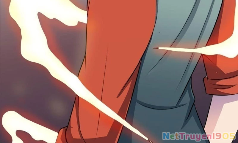 Luận Tận Thế Thời Dân Quốc Chapter 12 - 34