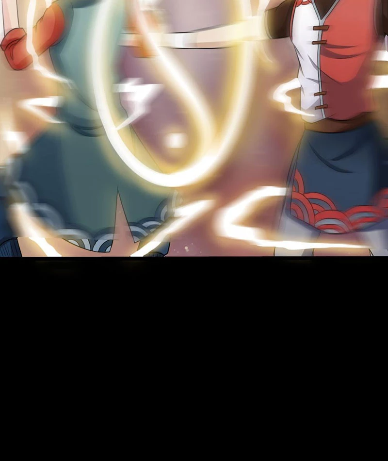 Luận Tận Thế Thời Dân Quốc Chapter 13 - 3