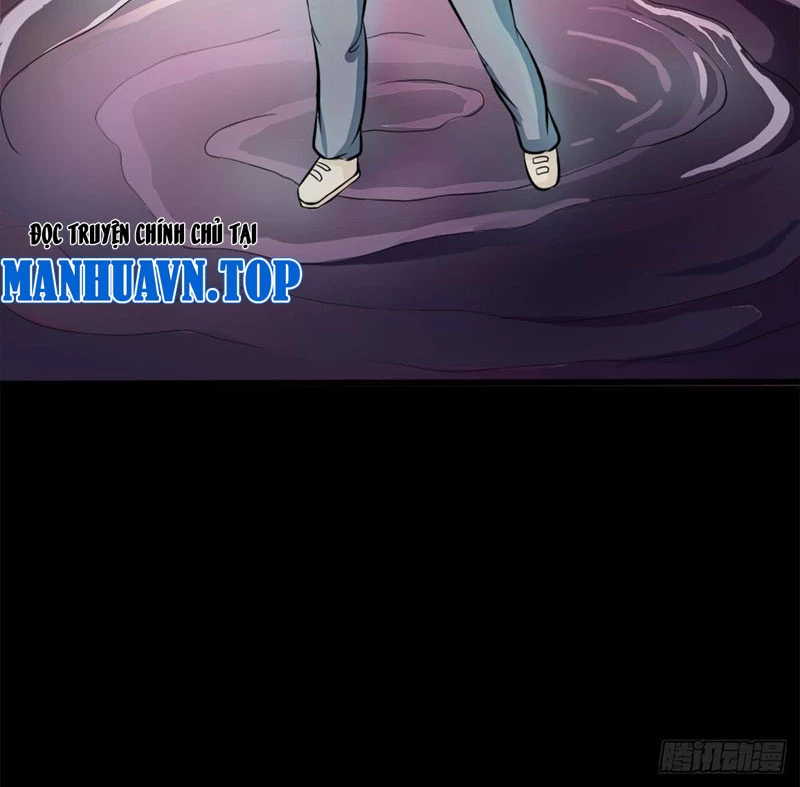 Luận Tận Thế Thời Dân Quốc Chapter 13 - 19