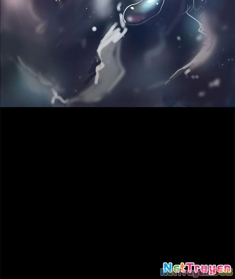 Luận Tận Thế Thời Dân Quốc Chapter 13 - 21