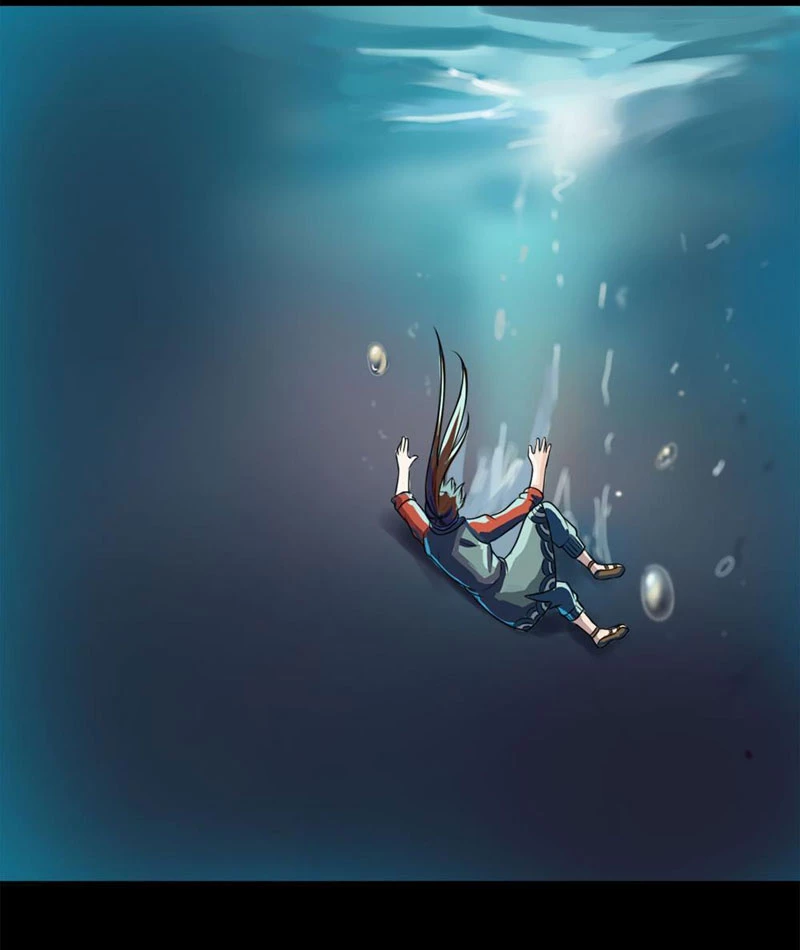 Luận Tận Thế Thời Dân Quốc Chapter 13 - 23