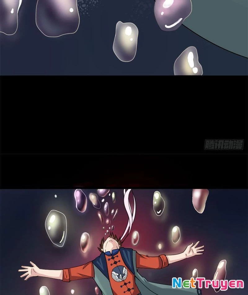 Luận Tận Thế Thời Dân Quốc Chapter 13 - 26