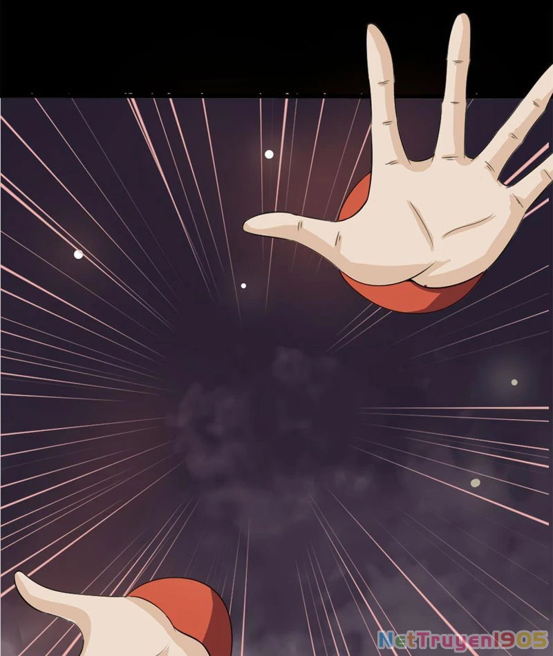 Luận Tận Thế Thời Dân Quốc Chapter 13 - 29