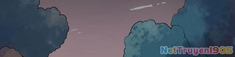 Luận Tận Thế Thời Dân Quốc Chapter 13 - 36