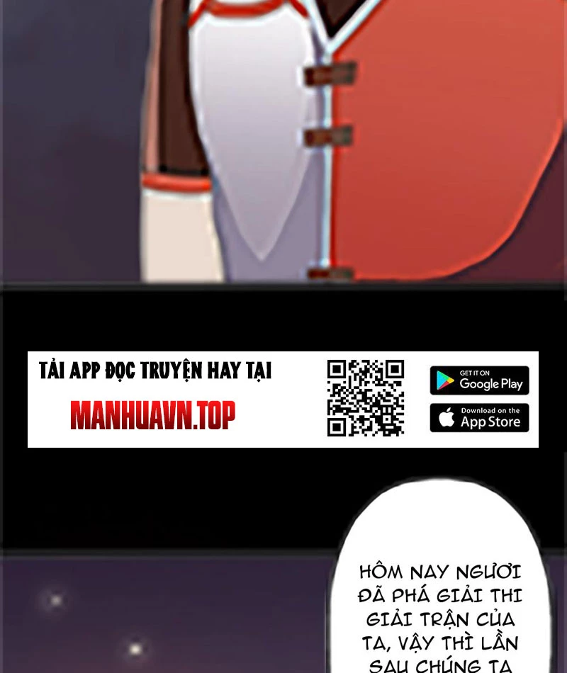 Luận Tận Thế Thời Dân Quốc Chapter 14 - 12